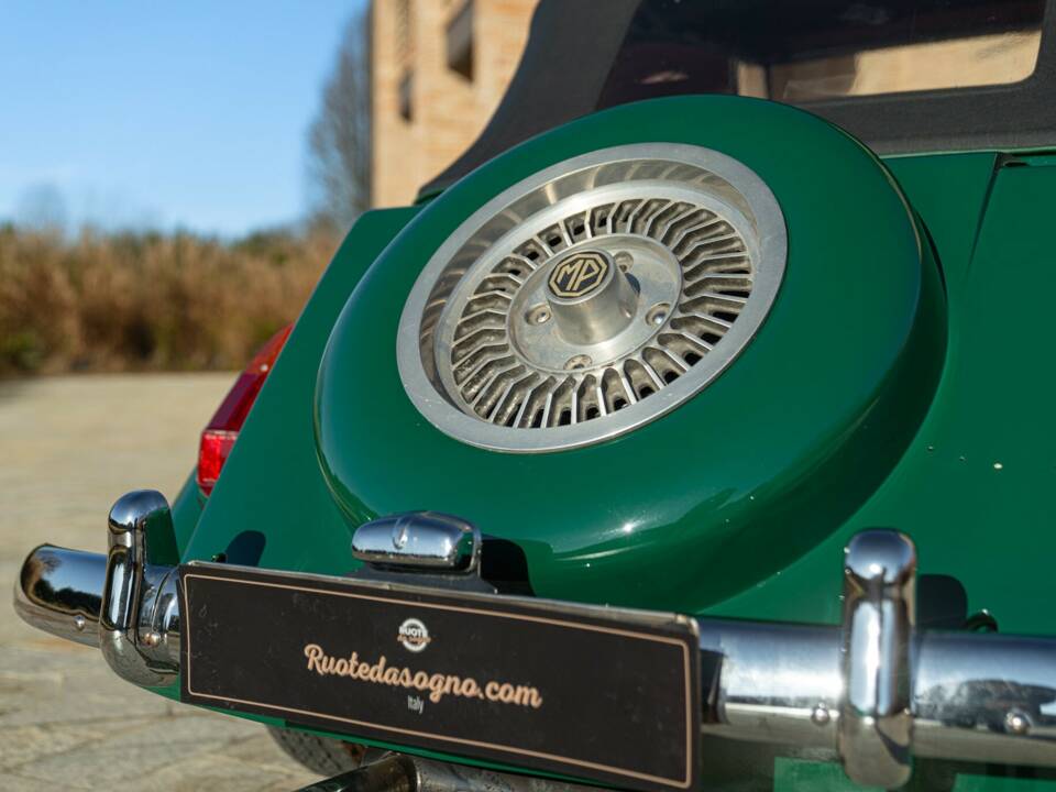 Afbeelding 33/50 van Lafer MP Lafer (1979)