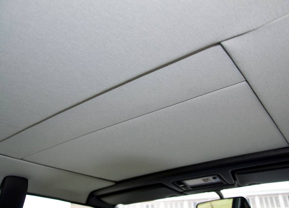 Bild 24/32 von Mercedes-Benz 280 TE (1993)