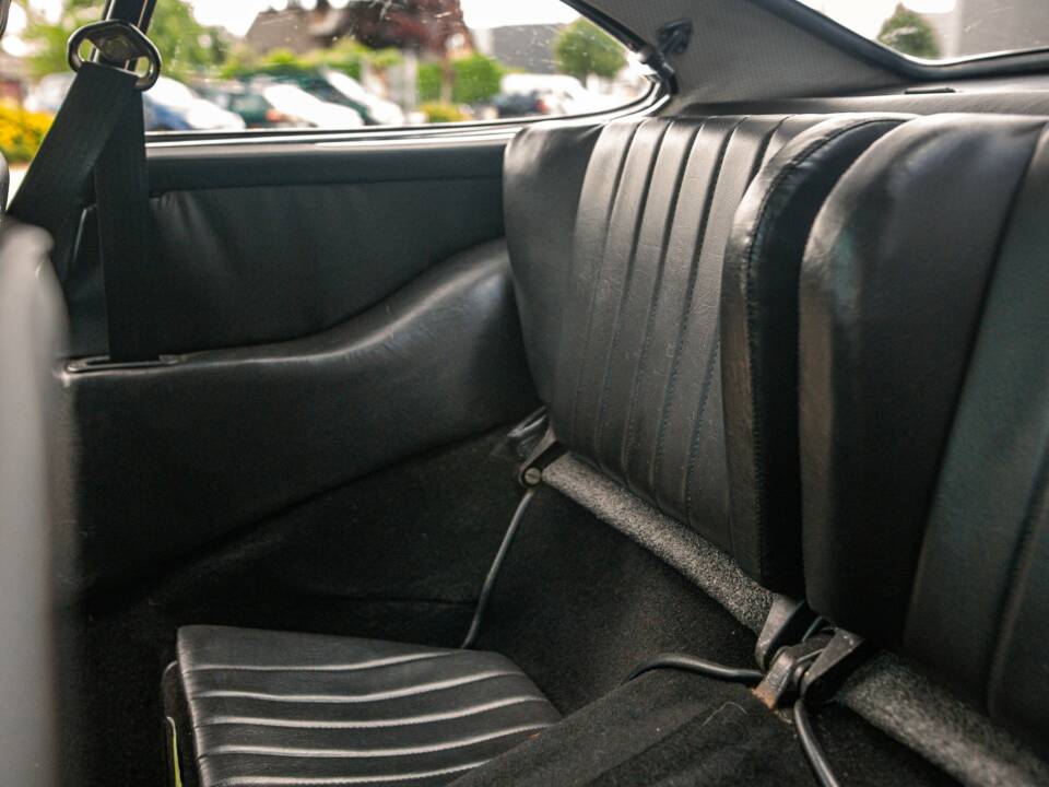 Image 13/20 of Porsche 911 2.4 E (1972)