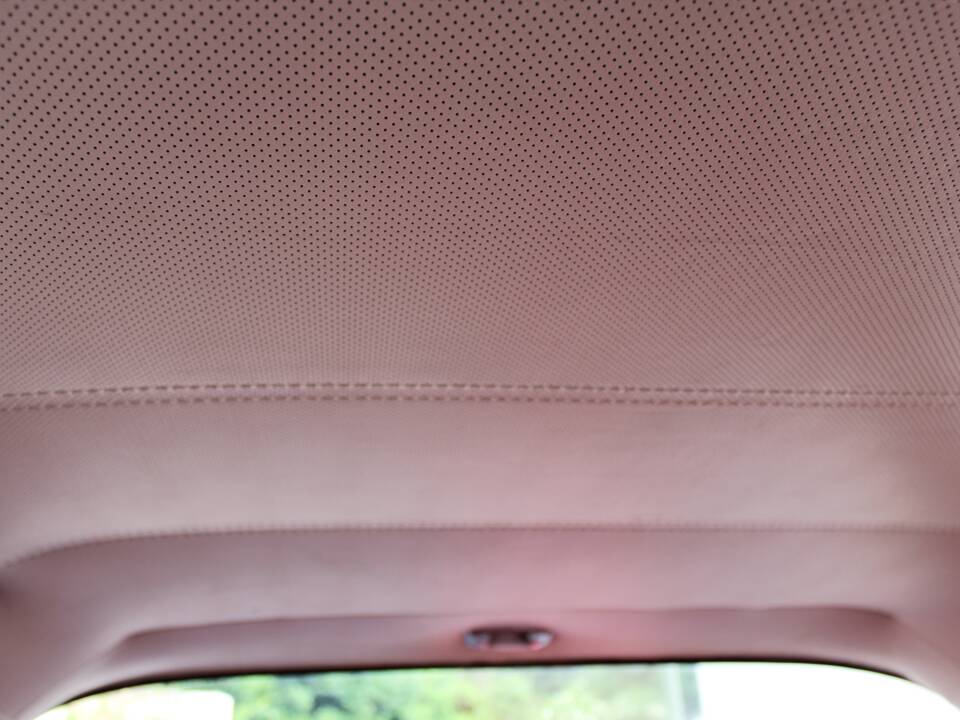 Image 13/18 of Mercedes-Benz 220 SE b (1961)