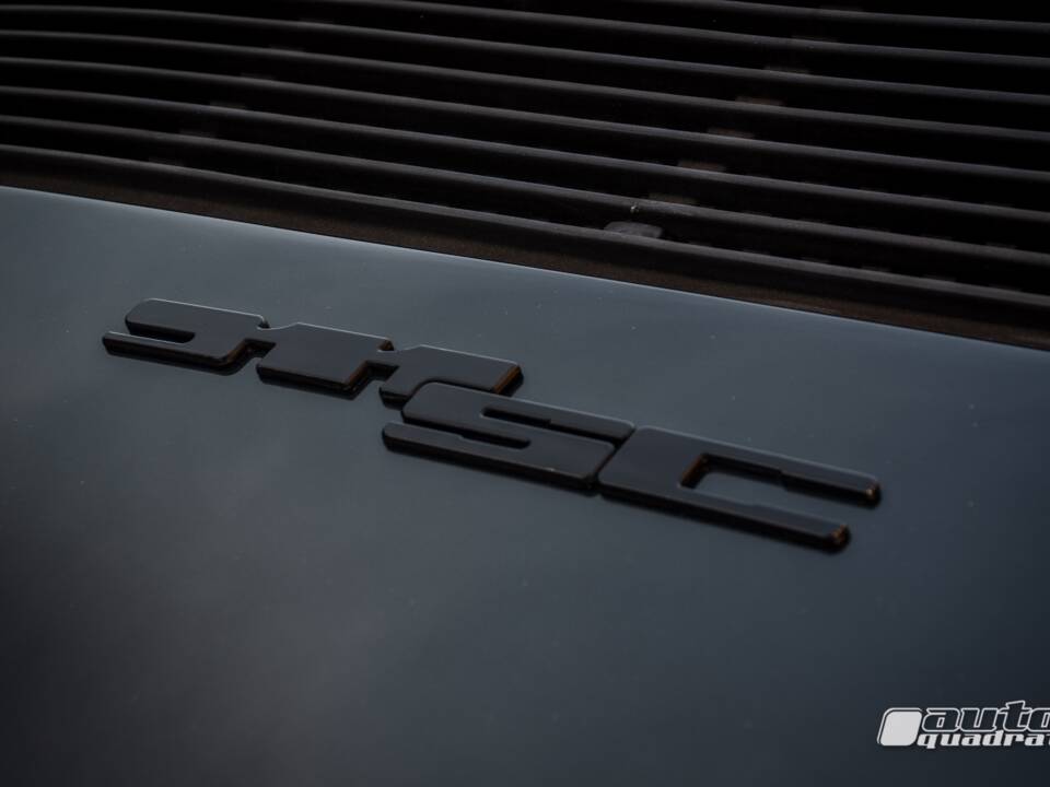 Image 7/12 of Porsche 911 SC 3.0 (1980)