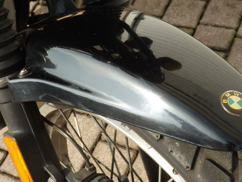 Image 18/50 of BMW DUMMY (1991)