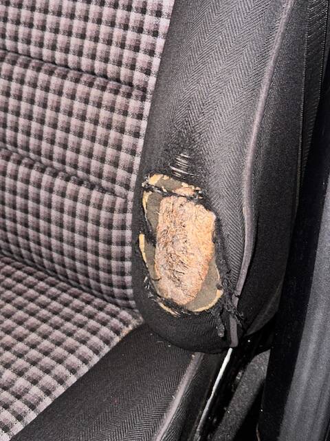 Afbeelding 11/74 van Mercedes-Benz 220 TE (1993)