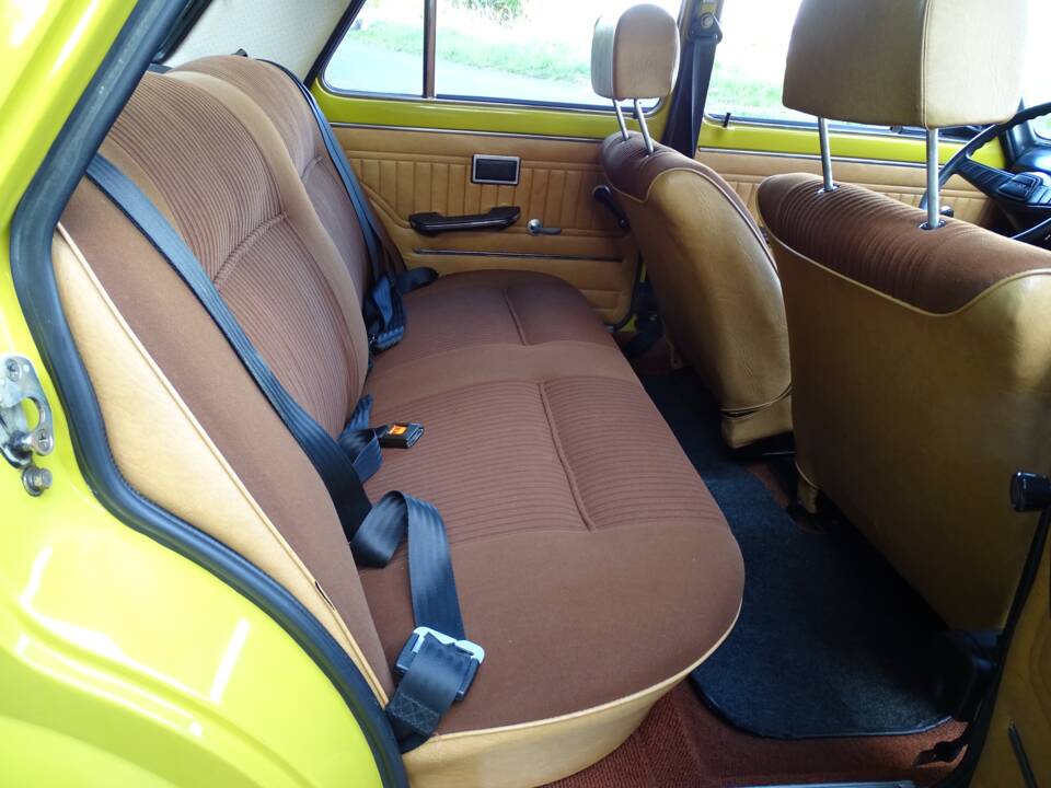 Imagen 10/32 de FIAT 128 (1976)