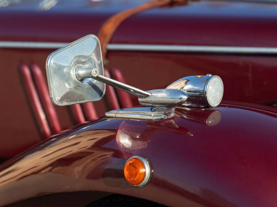 Image 15/50 of FIAT 1100-103 (1954)