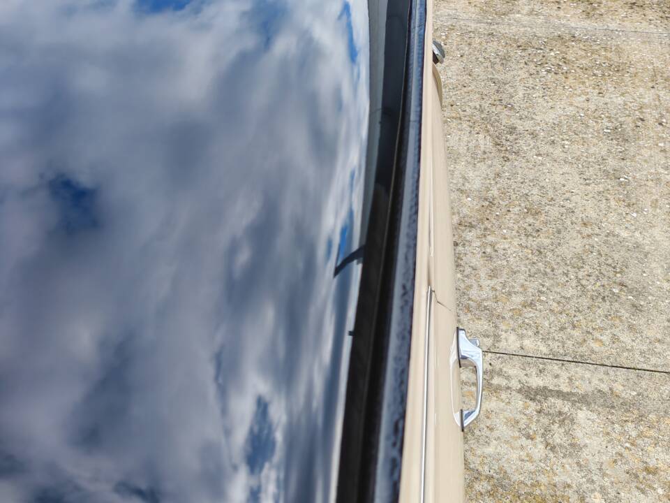 Image 24/45 of Innocenti Mini Minor (1970)