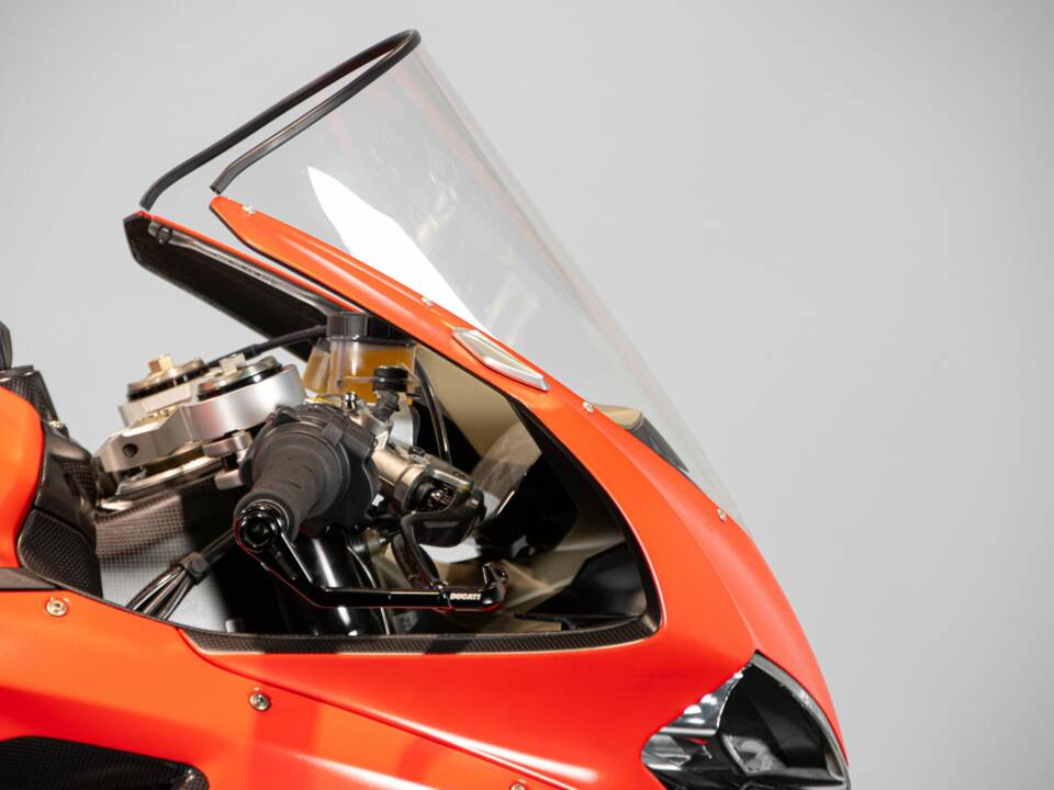 Bild 36/50 von Ducati DUMMY (2018)