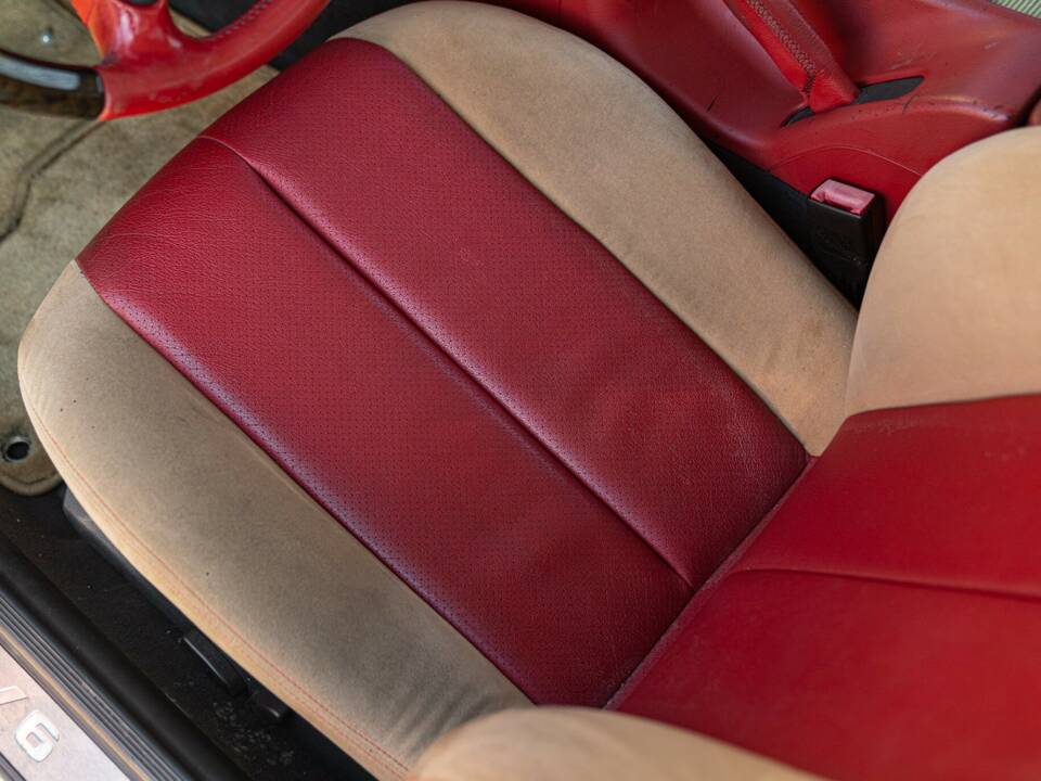 Image 29/50 de Mercedes-Benz SLK 320 (2001)