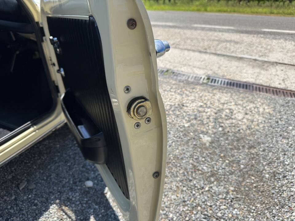 Bild 42/90 von FIAT 500 L (1969)