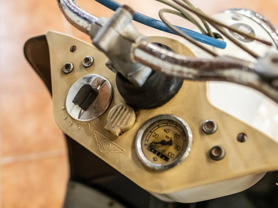 Bild 12/15 von IWL SR 59 Berlin (1961)