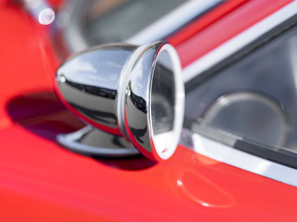 Bild 17/50 von Lotus Europa Twin Cam (1972)