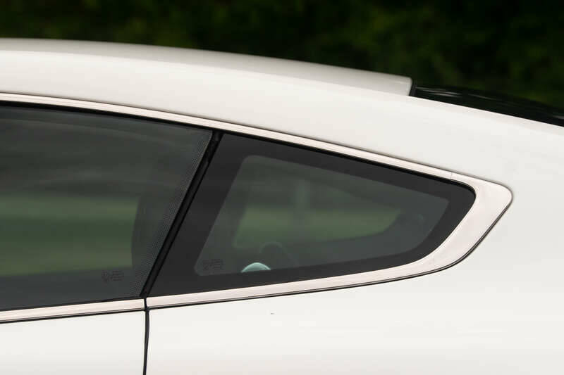Bild 43/50 von Aston Martin V8 Vantage (2013)