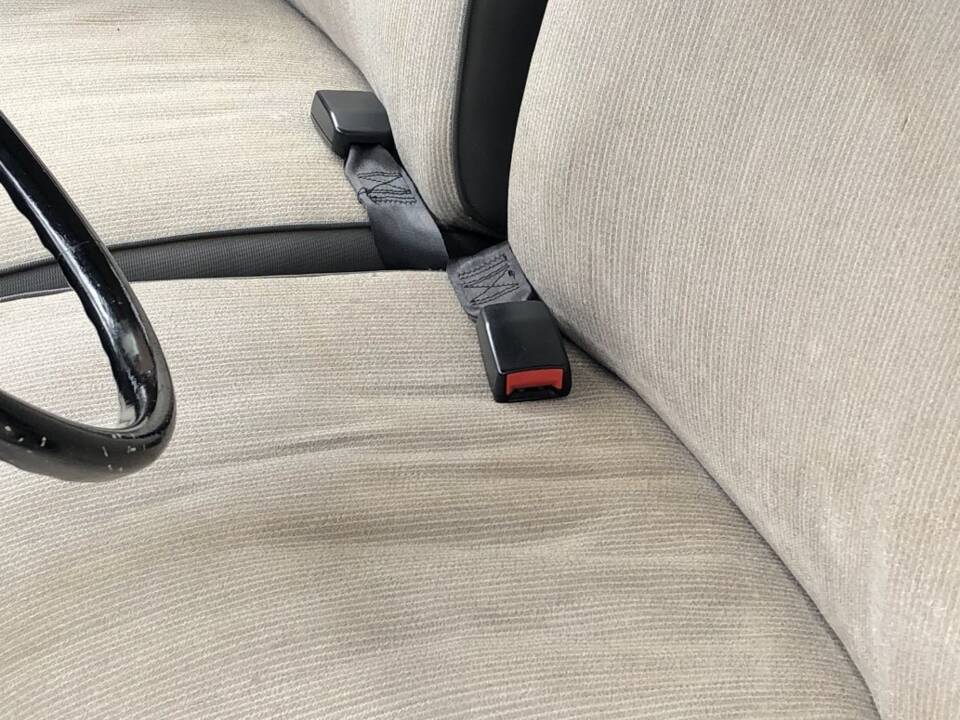 Afbeelding 5/6 van Citroën Traction Avant 11 B (1953)