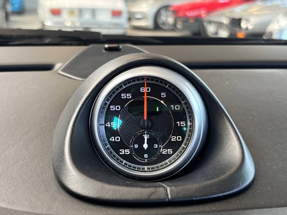 Image 3/39 of Porsche 911 Carrera (2011)