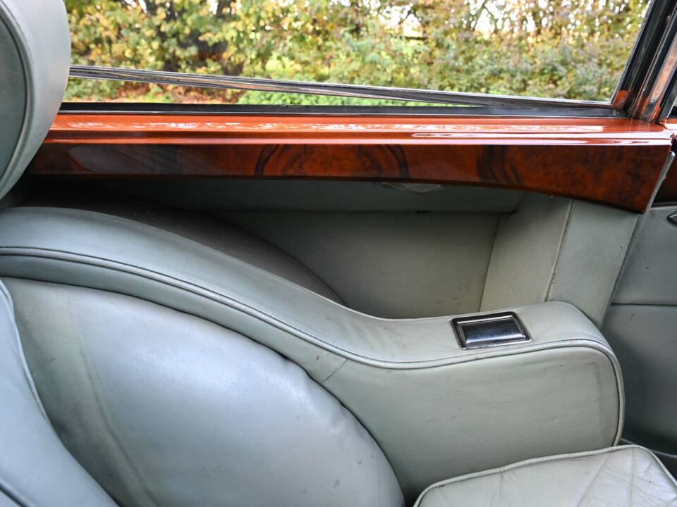 Bild 25/50 von Bristol 406 (1960)