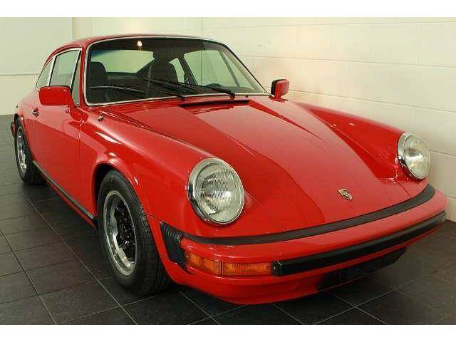 Afbeelding 47/86 van Porsche 911 2.7 S (1977)