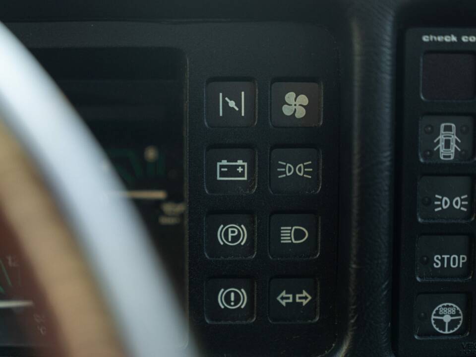 Image 23/39 of Alfa Romeo Alfetta 2.0 (1983)