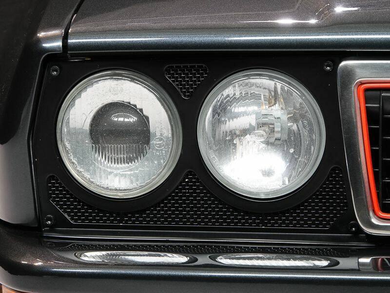 Afbeelding 14/15 van Lancia Delta HF Integrale Evoluzione I (1992)