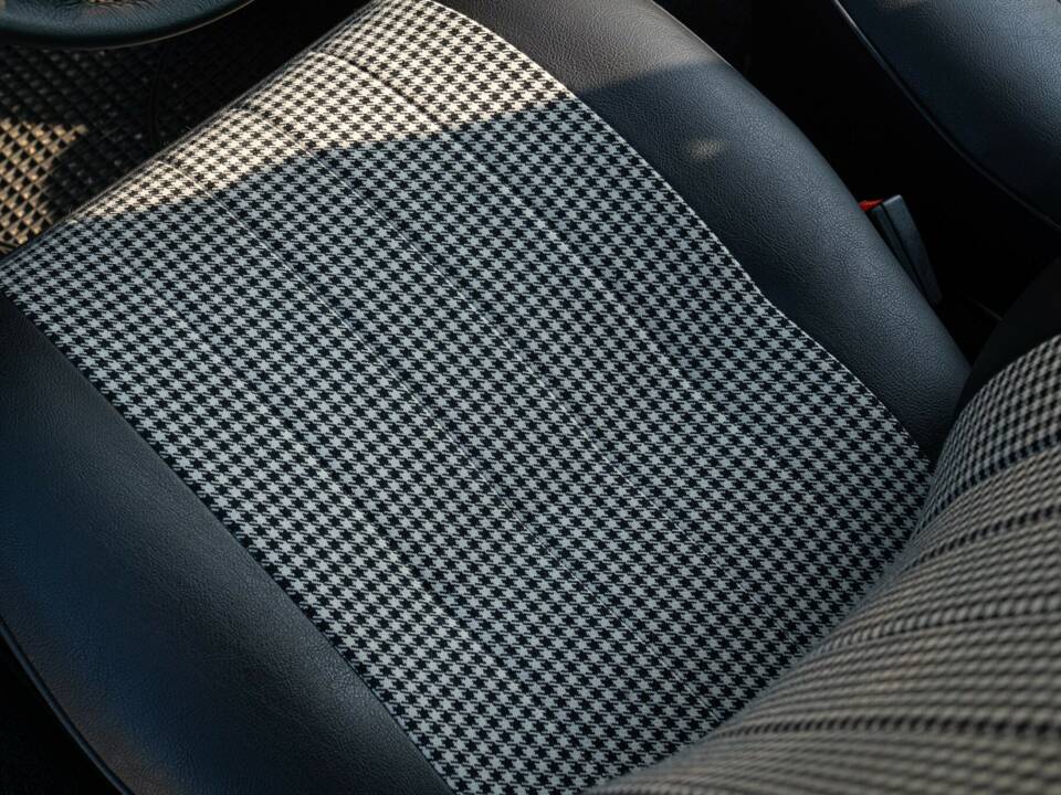 Image 41/50 of Porsche 911 2.4 S (1973)