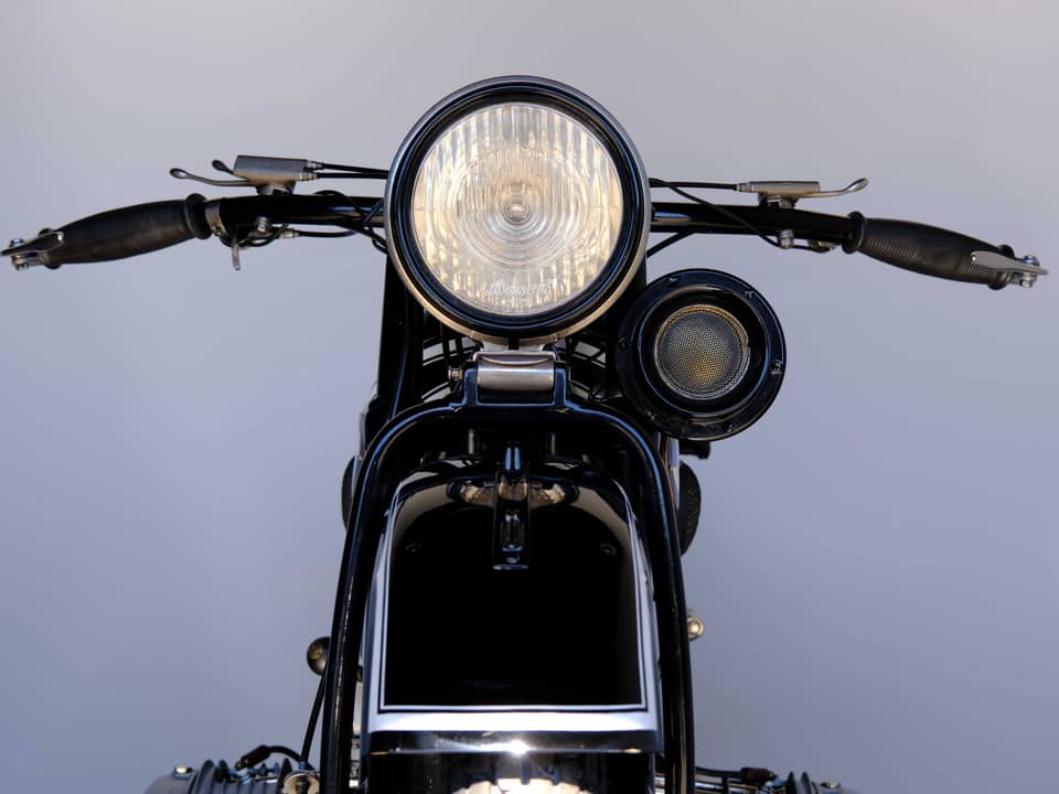 Image 39/97 of BMW R 63 (1929)