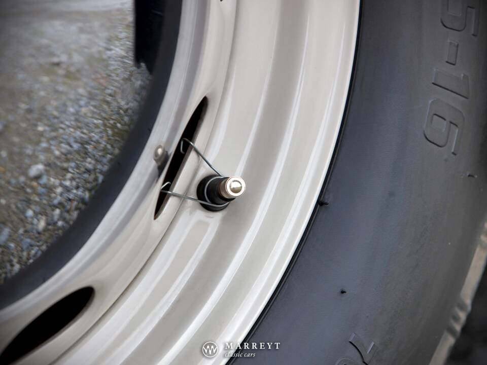 Afbeelding 28/79 van Porsche 356 1500 (1954)