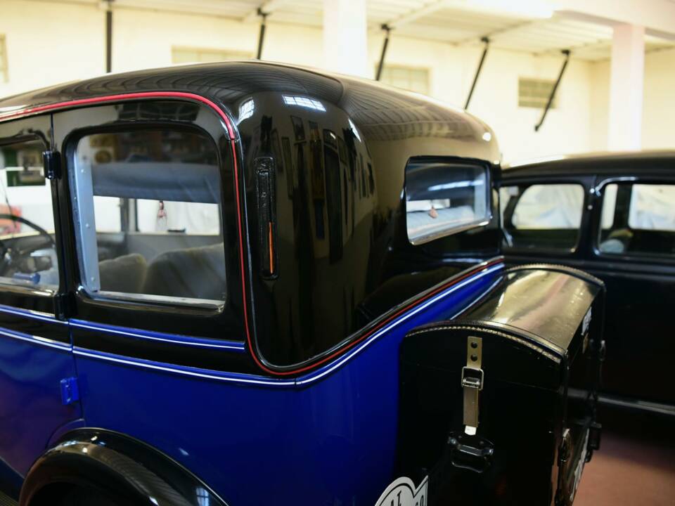 Image 6/48 of FIAT 514 (1929)