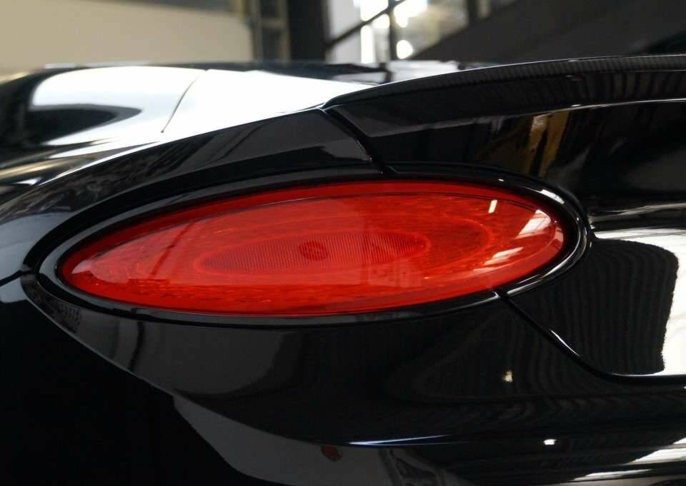 Imagen 14/50 de Bentley Continental GT Speed (2021)