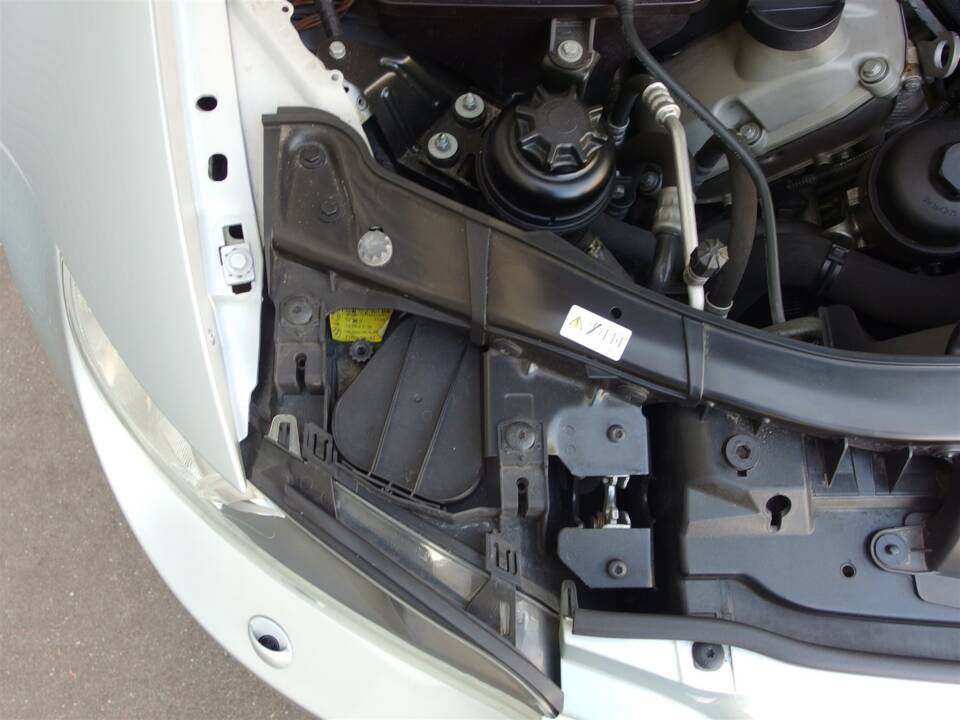 Image 79/98 de BMW M3 (2011)