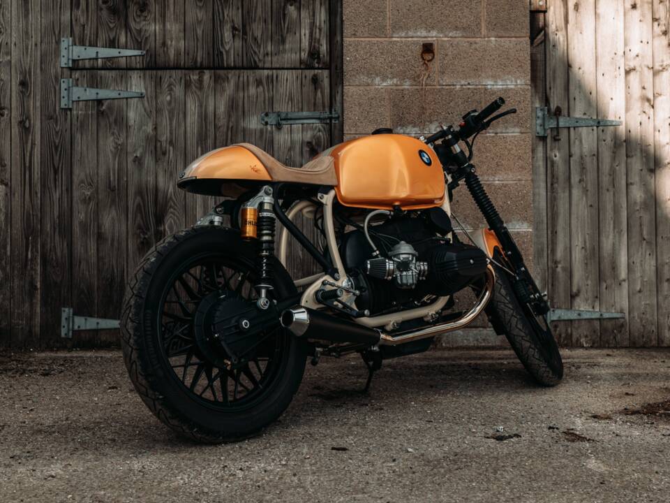 Bild 5/36 von BMW R 80 RT (1984)
