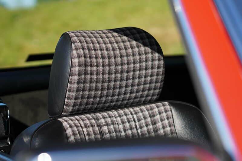 Bild 35/50 von Mercedes-Benz 300 SL (1990)