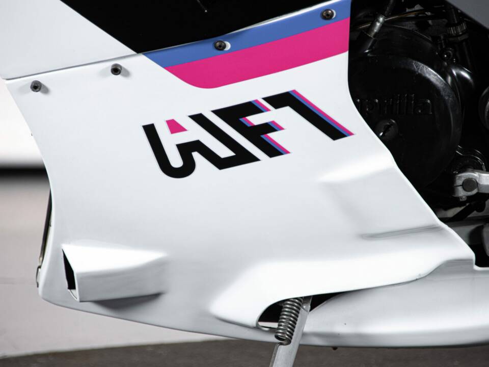 Bild 20/50 von Aprilia DUMMY (1987)