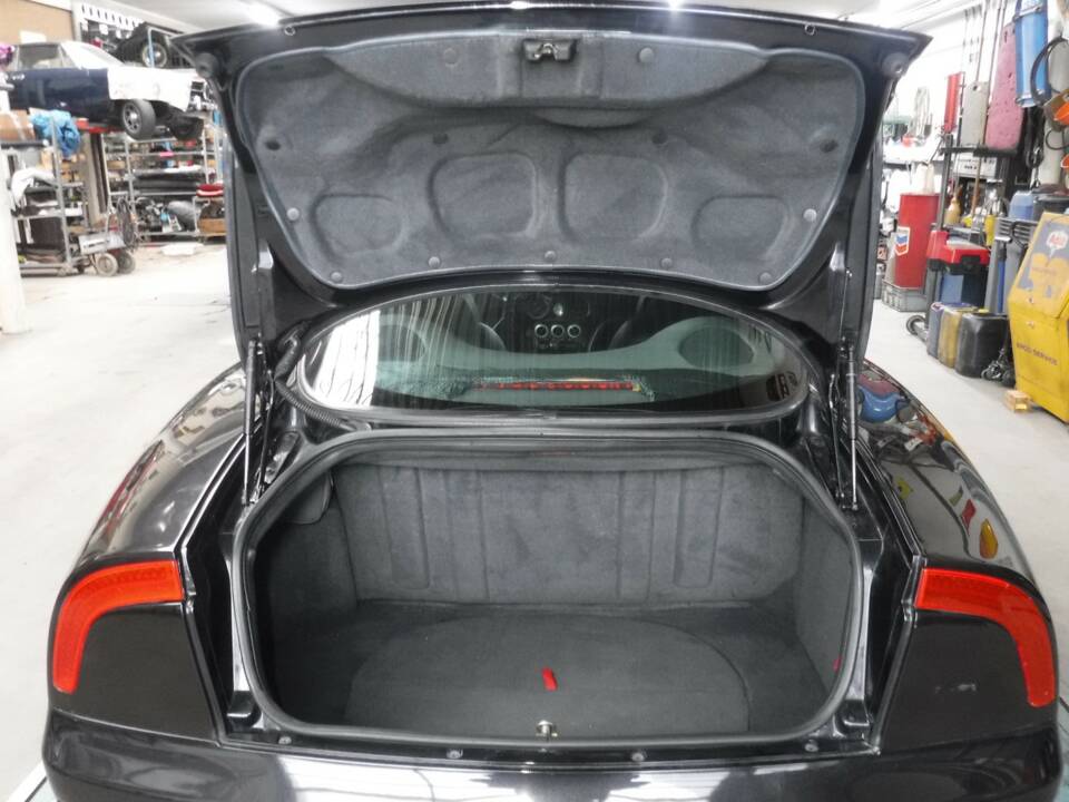 Bild 33/47 von Maserati 3200 GT (1998)