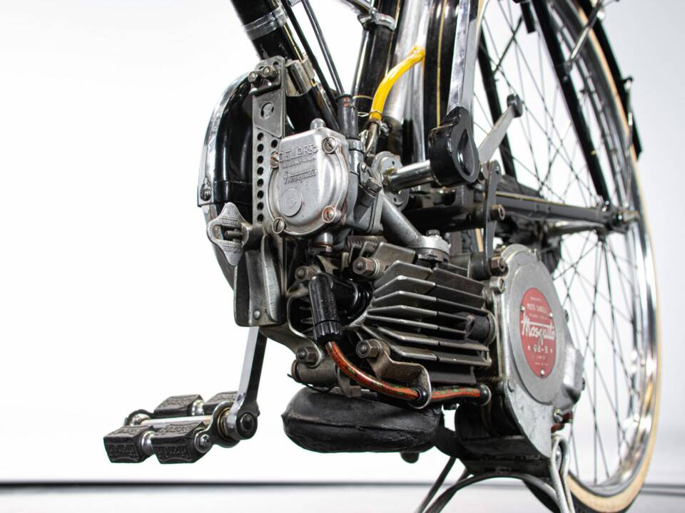 Immagine 40/50 di Bianchi Cesare (1939)