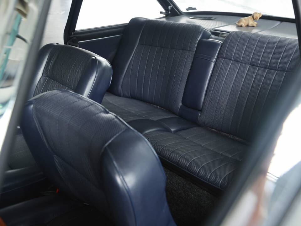 Bild 25/50 von BMW Glas 3000 V8 (1967)
