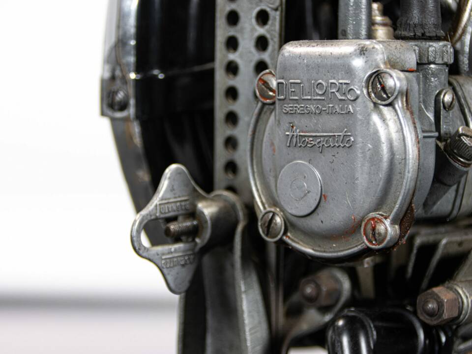 Immagine 41/50 di Bianchi Cesare (1939)