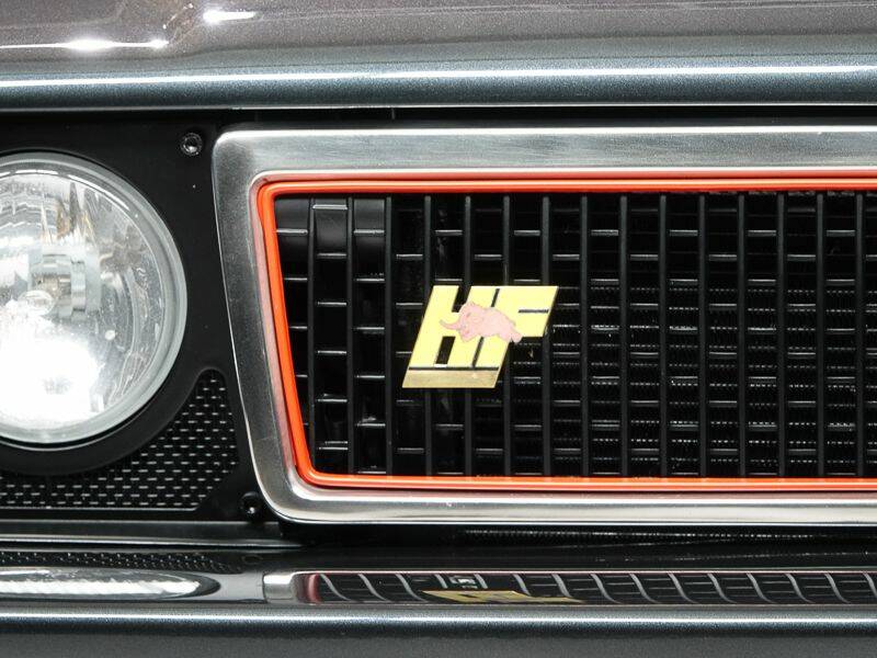 Afbeelding 13/15 van Lancia Delta HF Integrale Evoluzione I (1992)