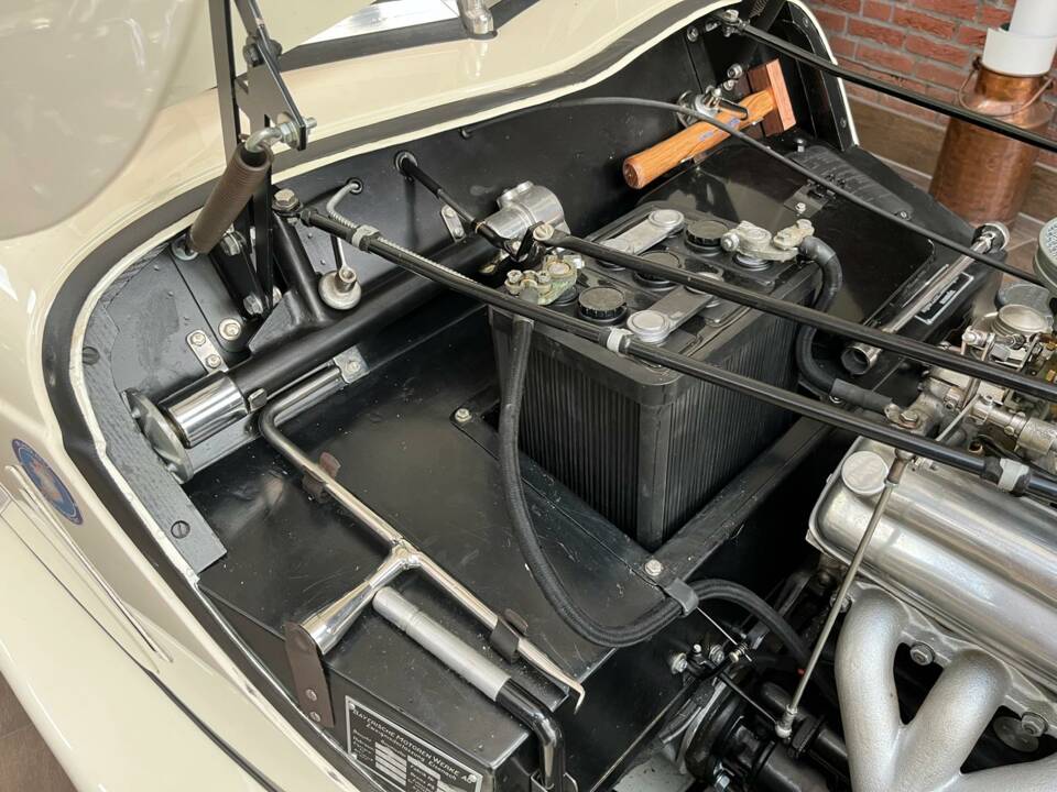Image 9/17 of BMW 328 (1934)