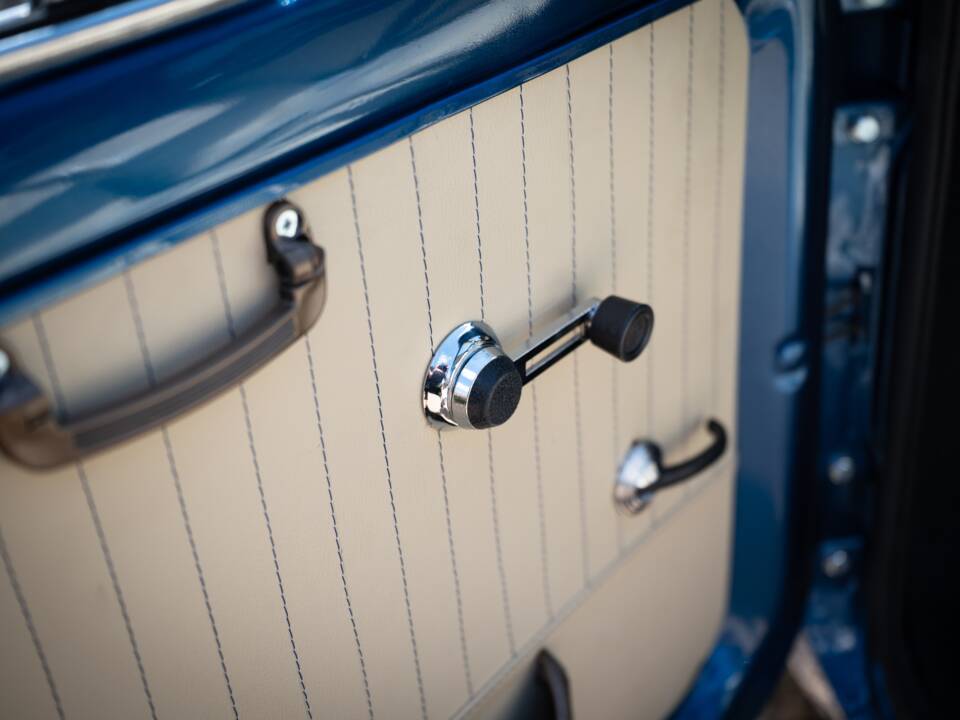 Immagine 47/50 di FIAT 500 L (1971)