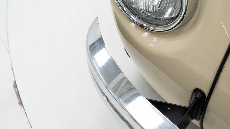 Bild 14/15 von Volkswagen Käfer 1302 (1970)