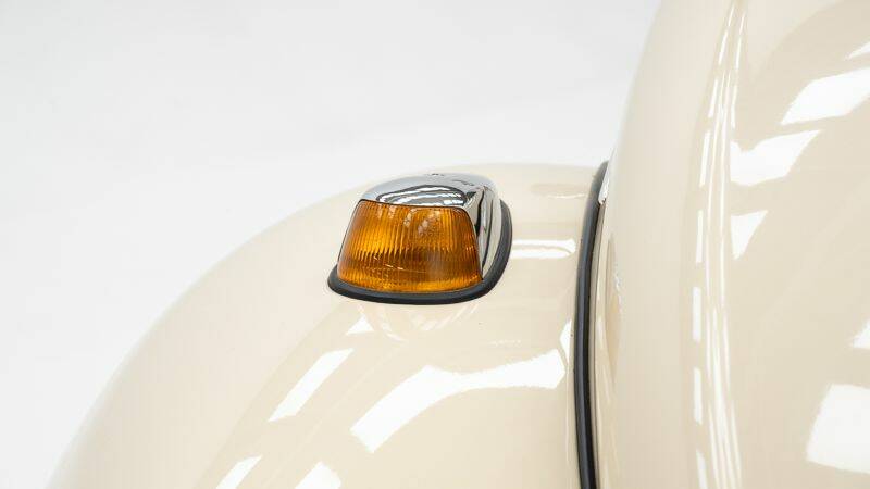 Bild 12/15 von Volkswagen Käfer 1302 (1970)