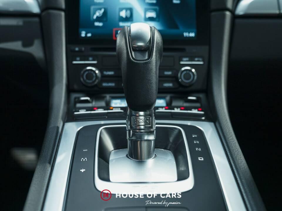 Bild 20/23 von Porsche 718 Cayman (2017)