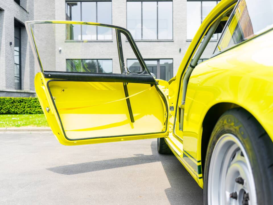 Image 28/34 of Porsche 911 2.0 L (1967)