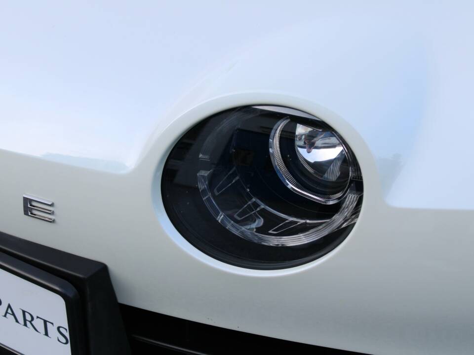 Imagen 6/80 de Alpine A 110 "Première Édition" (2018)