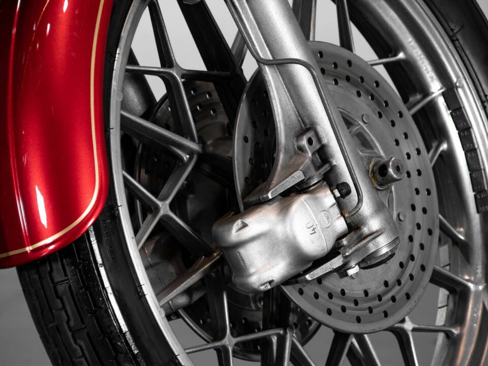 Image 29/50 de BMW DUMMY (1977)