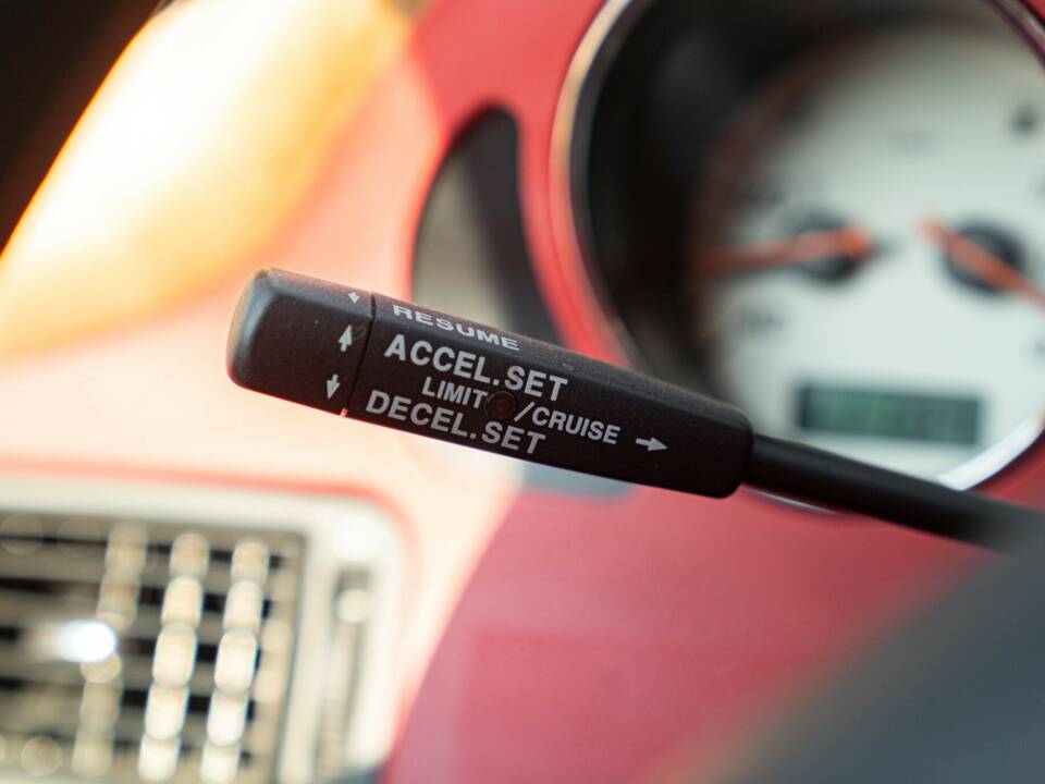 Bild 46/50 von Mercedes-Benz SLK 320 (2001)