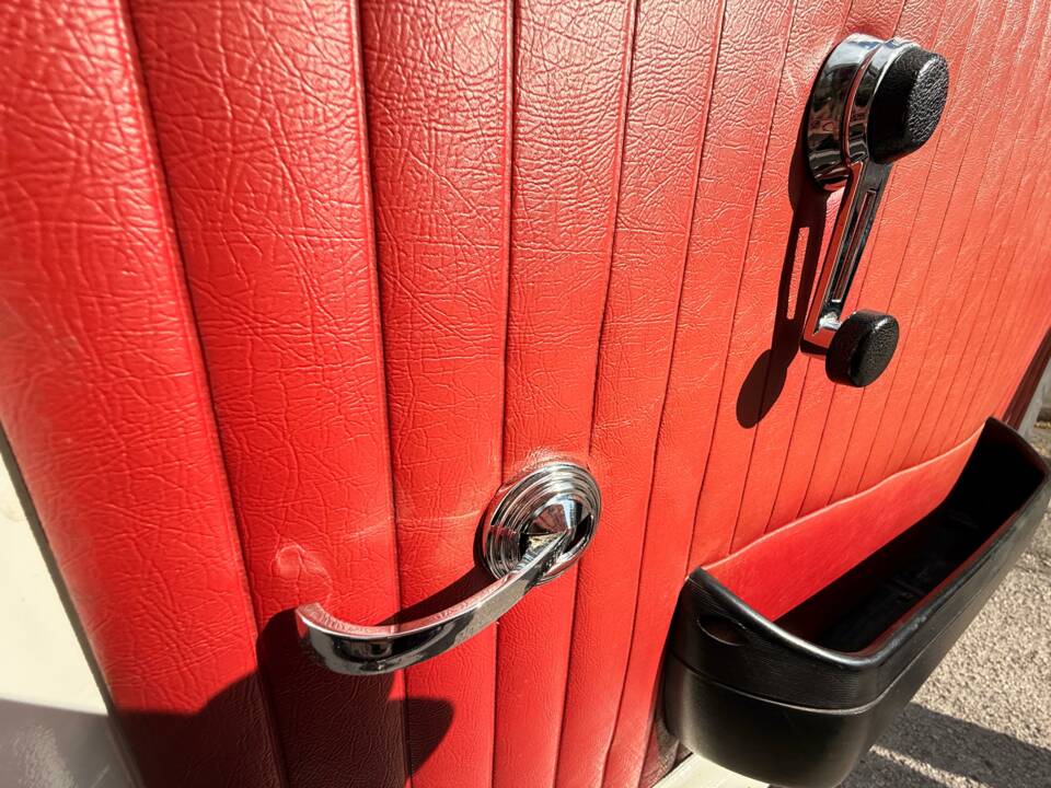Bild 31/52 von FIAT 500 L (1969)