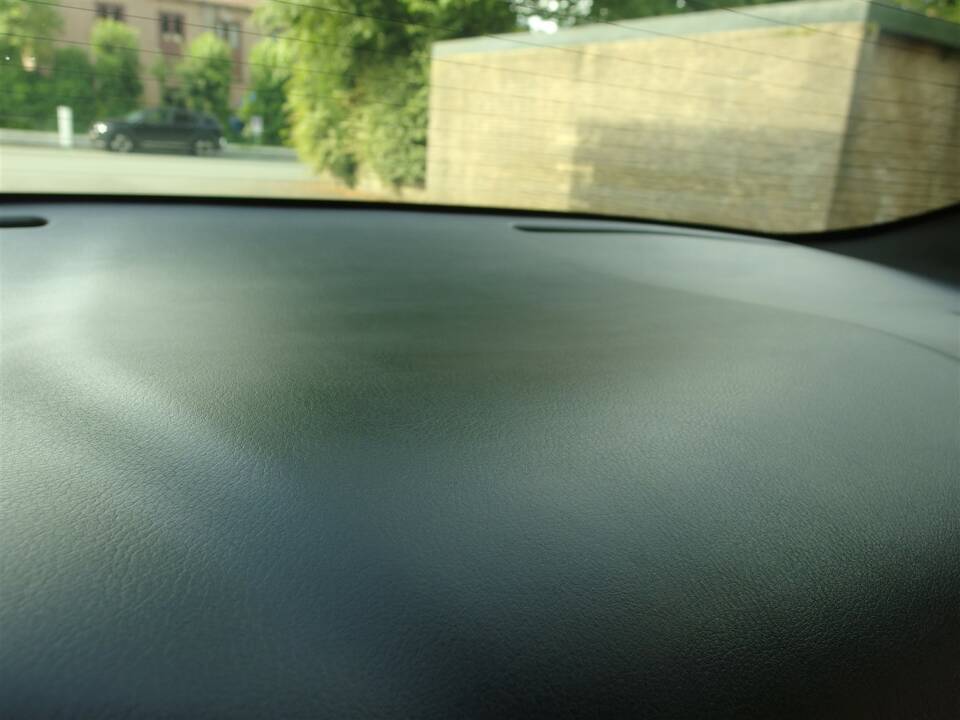 Afbeelding 79/100 van Maserati GranTurismo S (2010)
