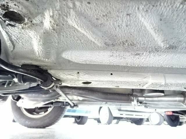 Afbeelding 26/34 van Volkswagen Scirocco II GTI 1.6 (1981)