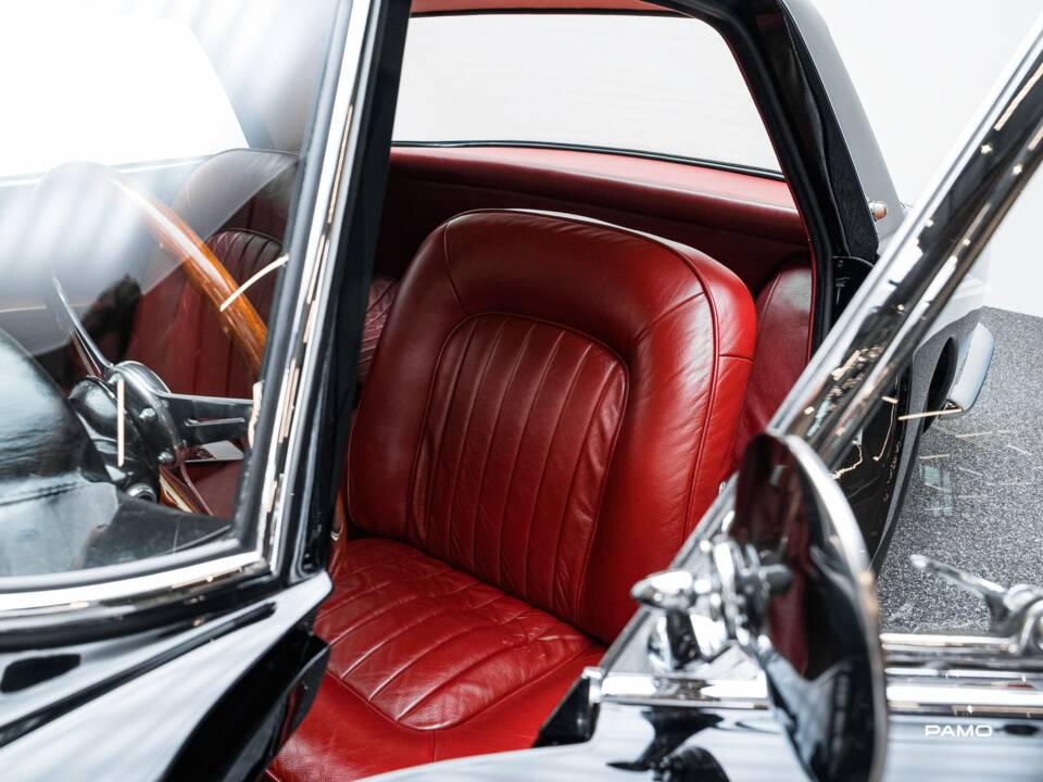 Bild 19/31 von Ferrari 250 GT Pininfarina Coupe (1959)