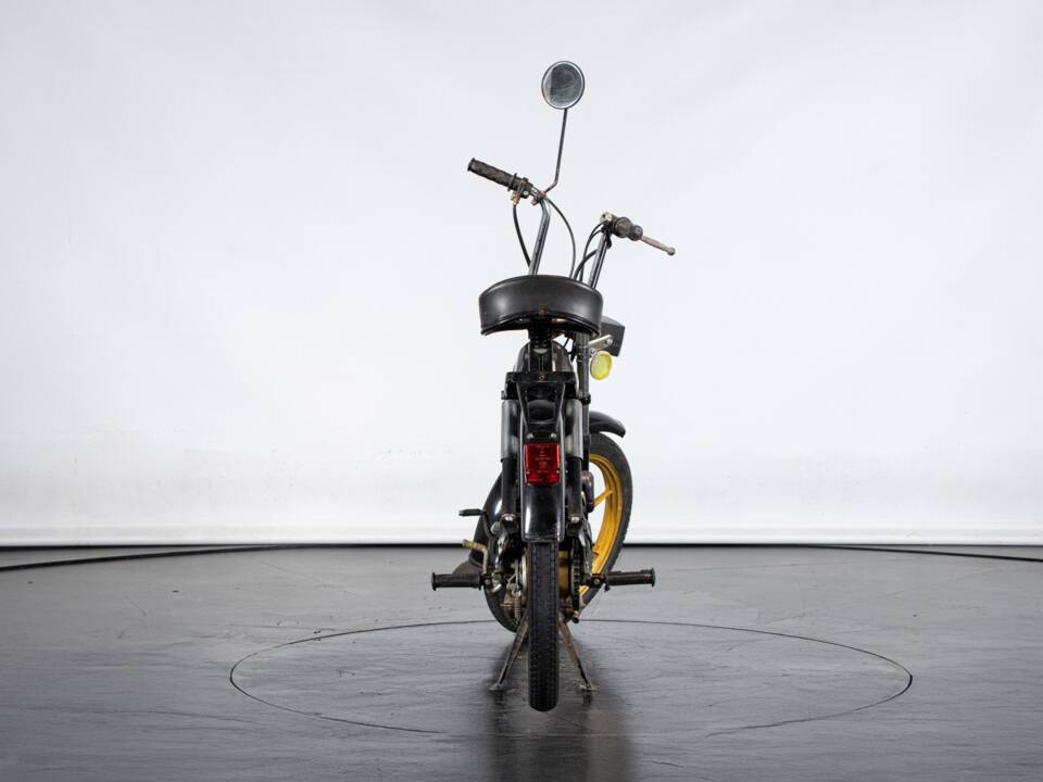 Image 7/46 of Garelli Vip 3 (1982)